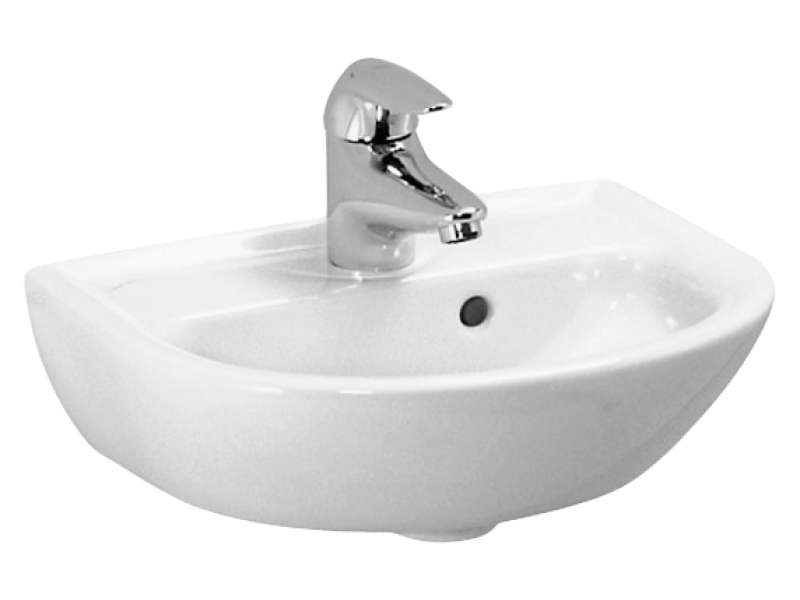 Купить Рукомойник Laufen Pro 815951