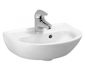 Рукомойник Laufen Pro 815951