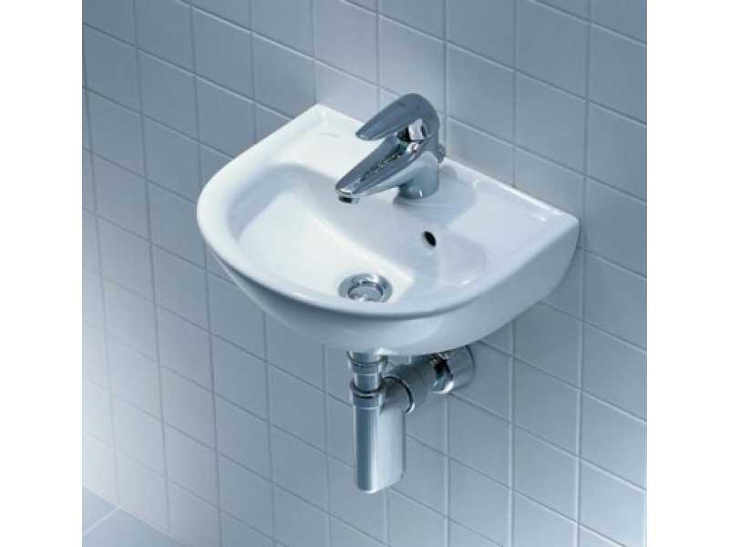 Купить Рукомойник Laufen Pro 815951