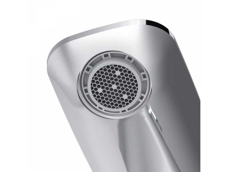 Купить Смеситель Am.Pm Inspire V2.0 F50A02300 для раковины, сенсорный, хром