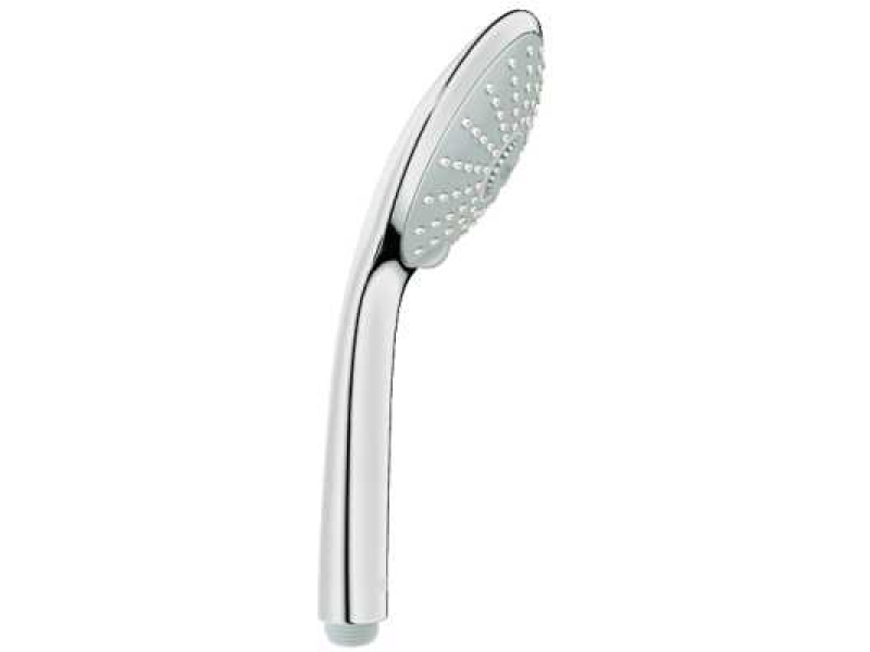 Купить Ручной душ Grohe Euphoria 27239000, хром