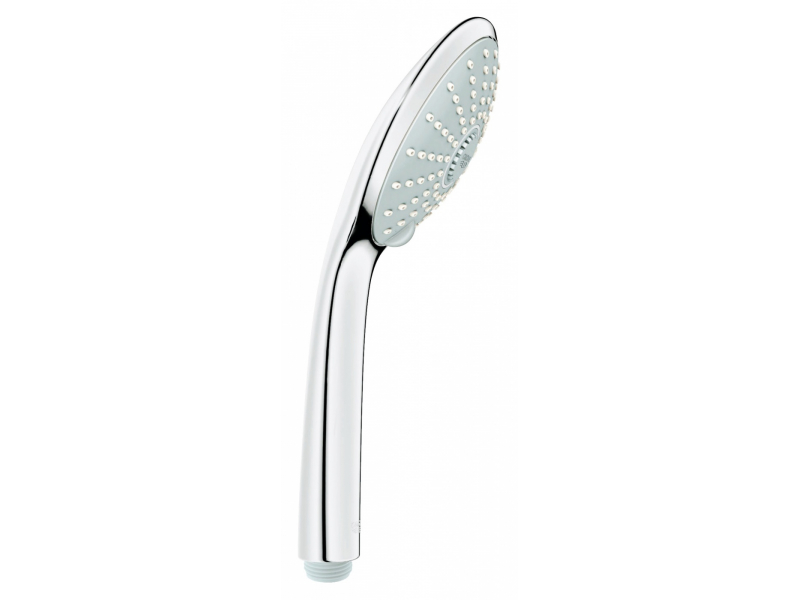 Купить Ручной душ Grohe Euphoria 27239000, хром
