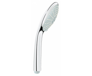 Ручной душ Grohe Euphoria 27239000, хром