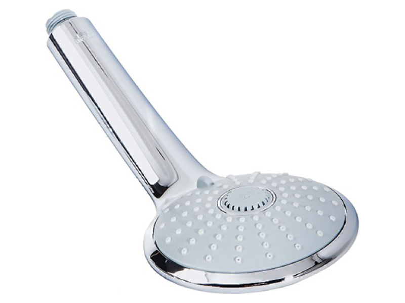 Купить Ручной душ Grohe Euphoria 27239000, хром