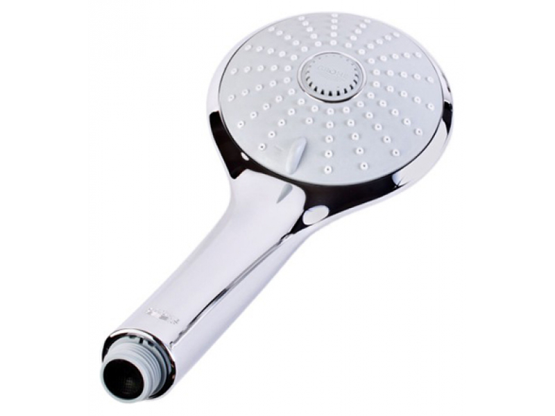 Купить Ручной душ Grohe Euphoria 27239000, хром