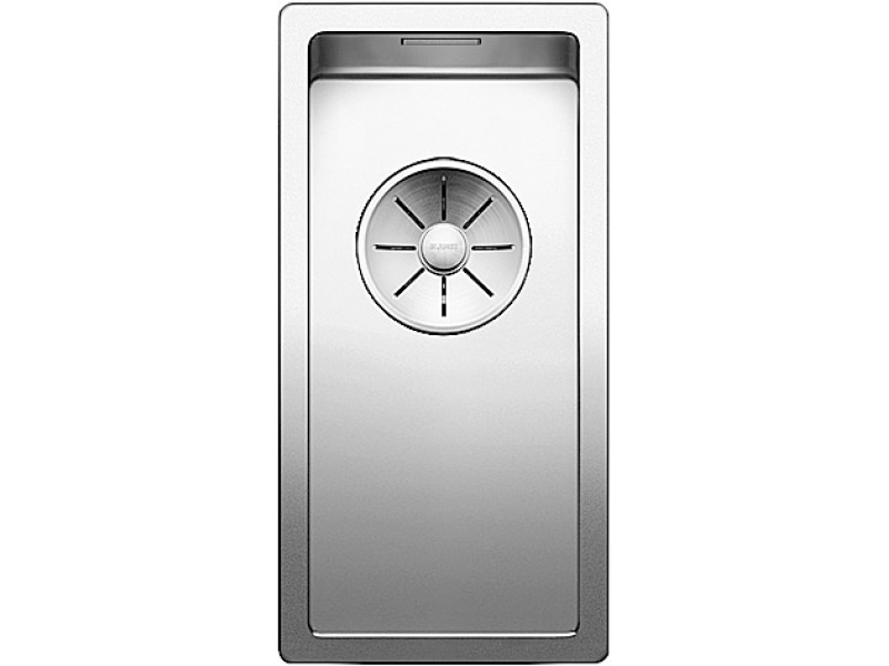 Купить Мойка Blanco Claron 180-IF 517208