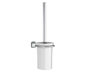 Ершик туалетный Grohe Grandera 40632000, хром
