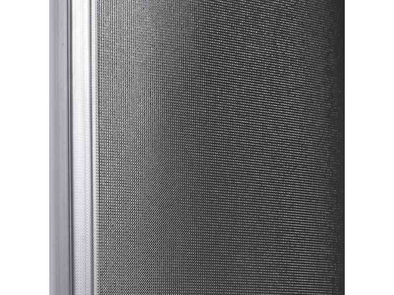 Купить Душевая кабина Deto D D80S+ эл. 80 x 80 см, с крышей и электрикой