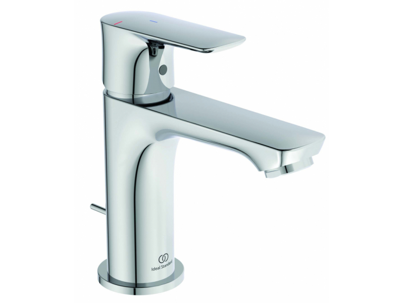 Купить Смеситель Ideal Standard Connect Air для раковины, хром, A7008AA