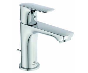 Смеситель Ideal Standard Connect Air для раковины, хром, A7008AA