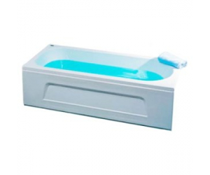 Ванна акриловая Appollo TS-1501Q 150*75