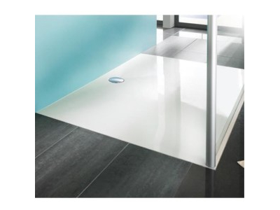 Поддон душевой Huppe Easy Step 90 x 90 см, 215021.055