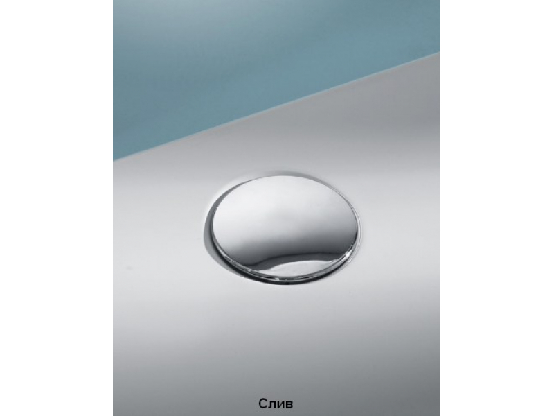 Купить Поддон душевой Huppe Easy Step 90 x 90 см, 215021.055