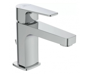 Смеситель Ideal Standard Cerafine D для раковины, хром, BC684AA