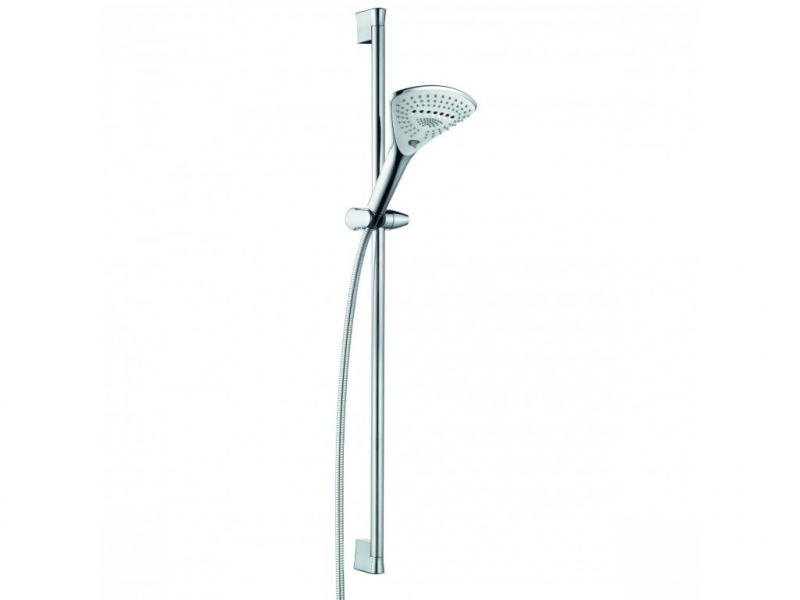 Купить Душевой гарнитур Kludi Fizz 6774005-00