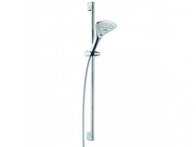 Душевой гарнитур Kludi Fizz 6774005-00