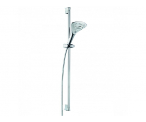 Душевой гарнитур Kludi Fizz 6774005-00