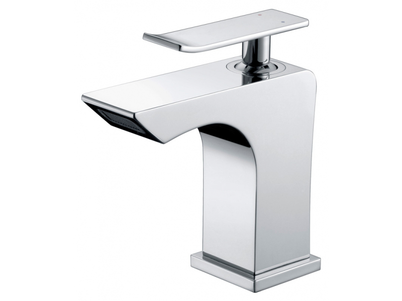 Купить Смеситель для раковины BelBagno Ticino TIC-LVM-CRM
