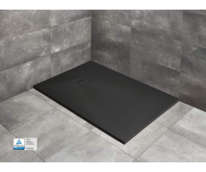 Поддон для душа Radaway Kyntos F, 110 x 90 см, прямоугольный, HKF11090-54