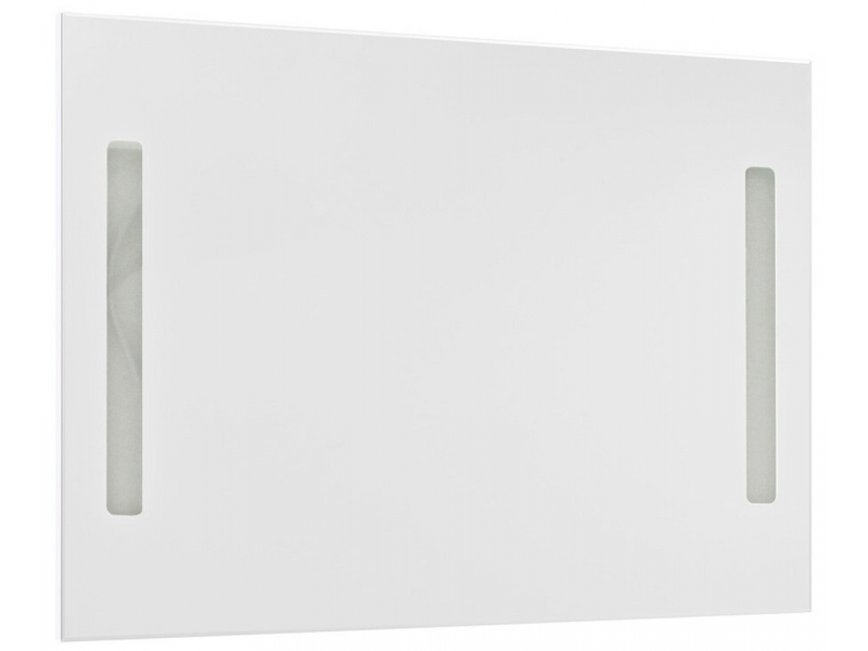 Купить Зеркало Style Line LED 1200 СС-00000619, 120 см, подвесное, с подсветкой