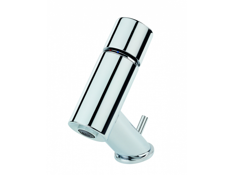 Купить Смеситель Oras Alessi 8500 для раковины
