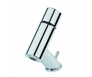 Смеситель Oras Alessi 8500 для раковины