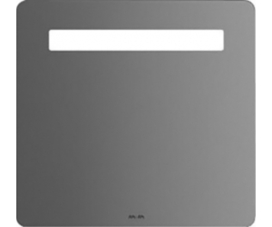 Зеркало Am.Pm Like M80MOX0641WG, 64 см