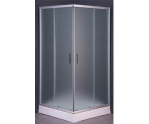 Душевое ограждение Aquanet SE-900S 209405 90 x 90 см без поддона