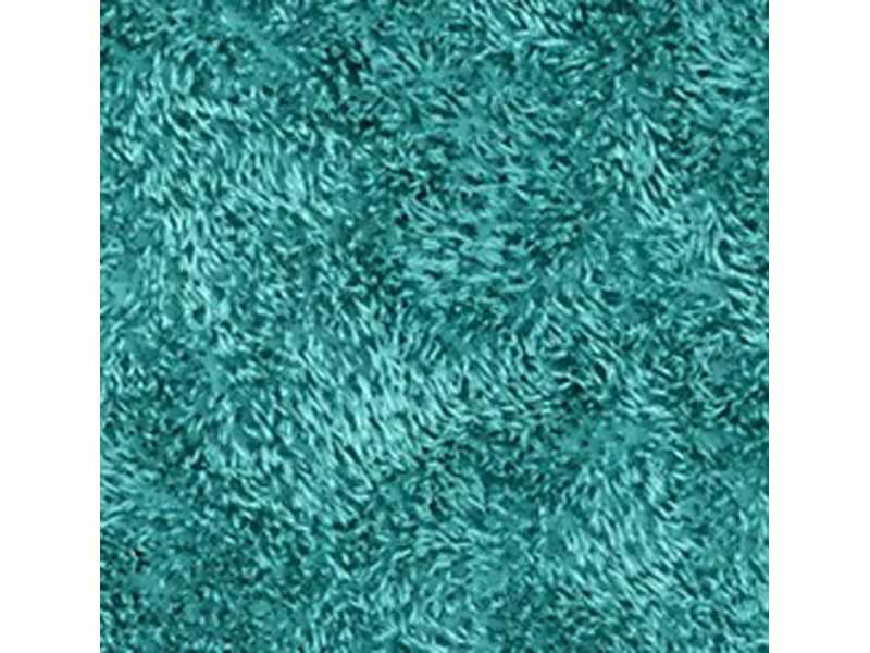 Купить Коврик WasserKraft Kammel напольный, цвет - голубой, 55 х 57 см, BM-8340 Pool Blue