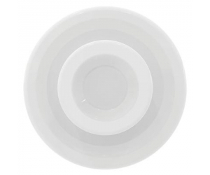Панель смыва Ideal Standard Prosys Septa Pro белая, R0184AC