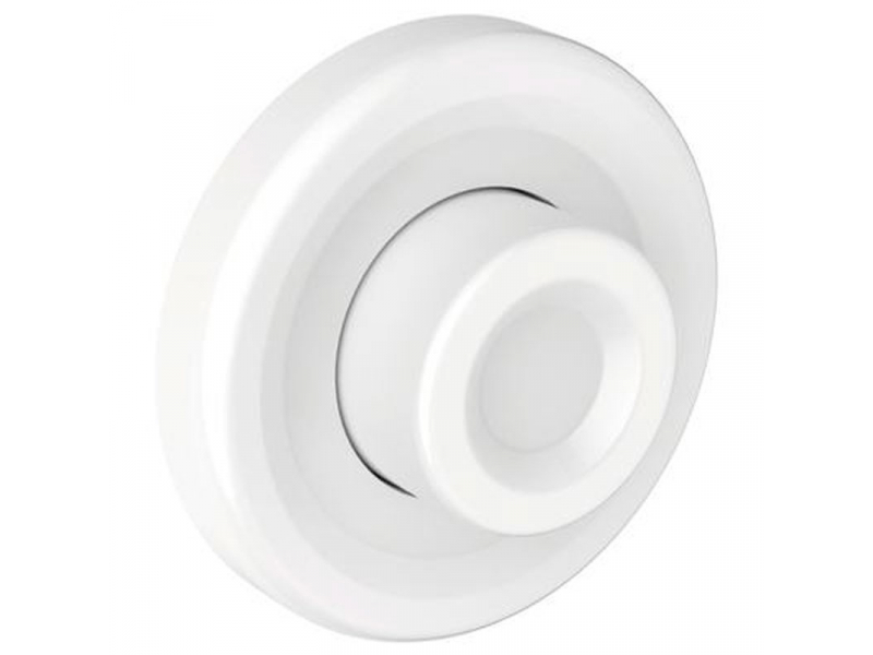 Купить Панель смыва Ideal Standard Prosys Septa Pro белая, R0184AC