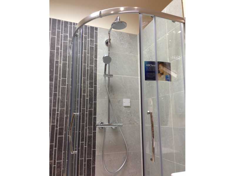 Купить Душевой шланг Grohe Silverflex с защитой от перегибов 1750 мм (хром) 28388000, Relexa Plus