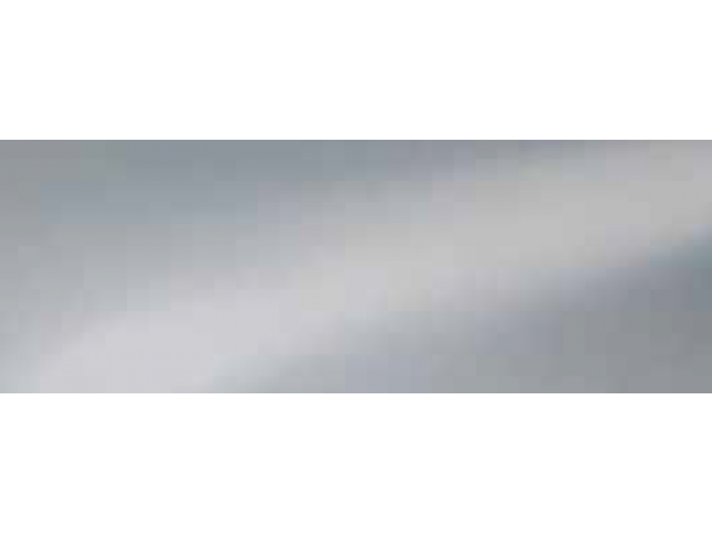 Купить Мойка Franke POLAR PXN 614-60, 101.0192.905, установка сверху, оборачиваемая, нержавеющая сталь, матовая, 61,5*49 см