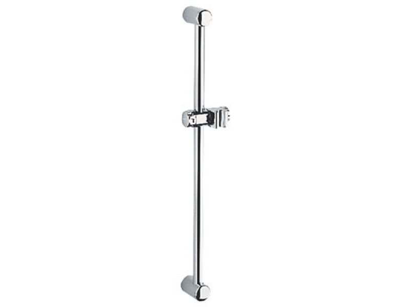 Купить Душевая штанга Grohe Relexa Plus 28666000