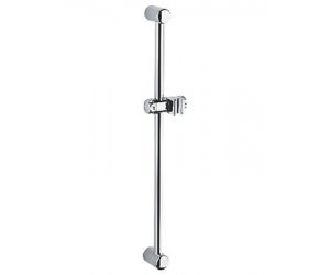 Душевая штанга Grohe Relexa Plus 28666000