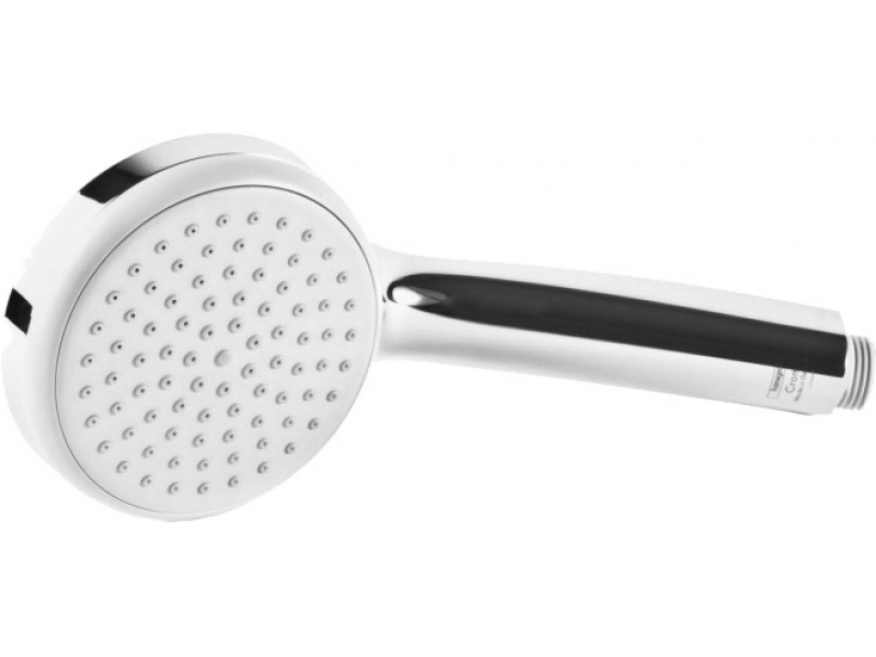 Купить Ручной душ Hansgrohe Croma 100 1jet 28580000