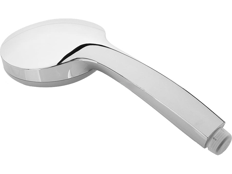 Купить Ручной душ Hansgrohe Croma 100 1jet 28580000