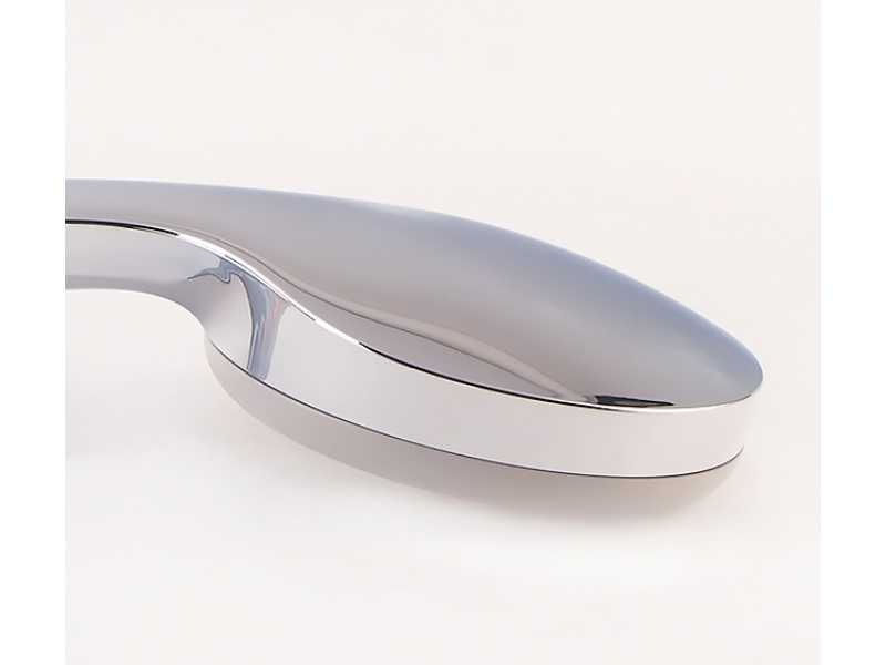 Купить Ручной душ Hansgrohe Croma 100 1jet 28580000