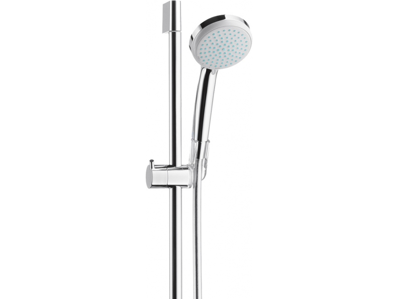 Купить Ручной душ Hansgrohe Croma 100 1jet 28580000