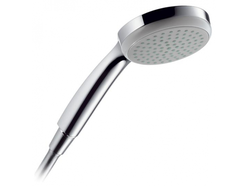 Купить Ручной душ Hansgrohe Croma 100 1jet 28580000