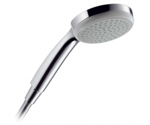Ручной душ Hansgrohe Croma 100 1jet 28580000