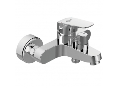 Смеситель для ванны и душа Ideal Standard Ceraflex B1740AA