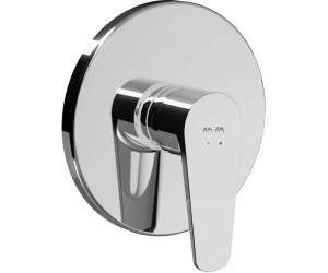 Смеситель Am.Pm Inspire F5075000 для душа