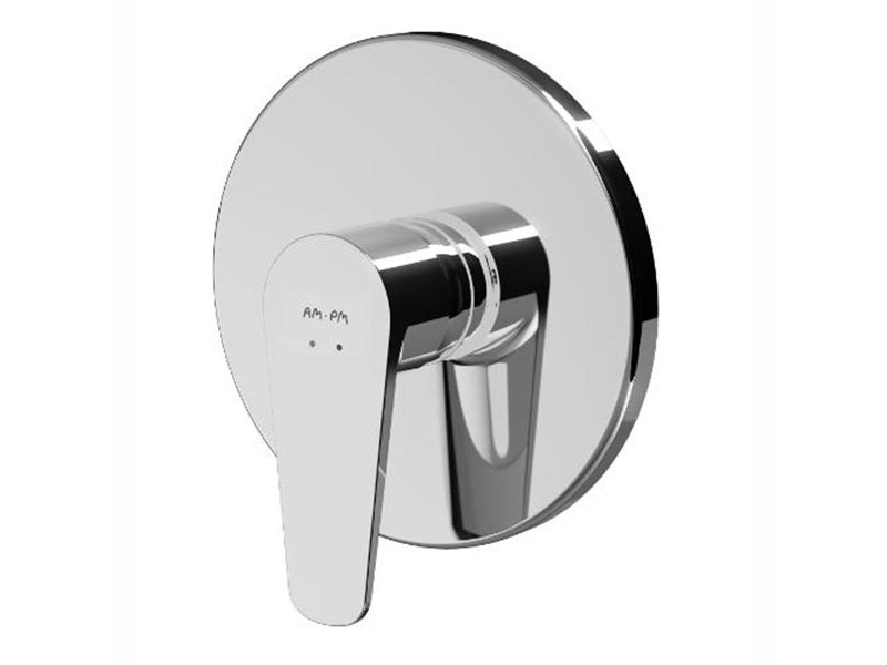 Купить Смеситель Am.Pm Inspire F5075000 для душа