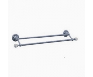 Полотенцедержатель Migliore Madras Swarovski IB.MDR-MA04
