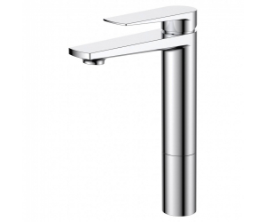 Смеситель для раковины BelBagno Carin CAR-LMC-CRM