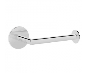 Держатель туалетной бумаги Vitra Origin цвет хром, A44887
