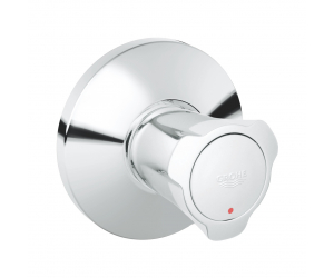 Вентиль Grohe Costa L 19809001