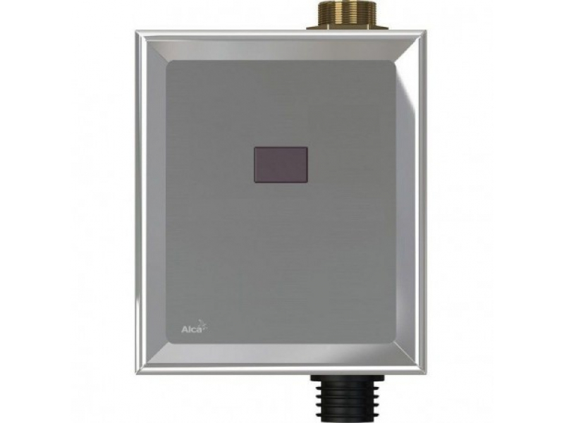 Купить Автоматическая система туалетного смыва AlcaPlast ASP3K 12V (питания из сети)