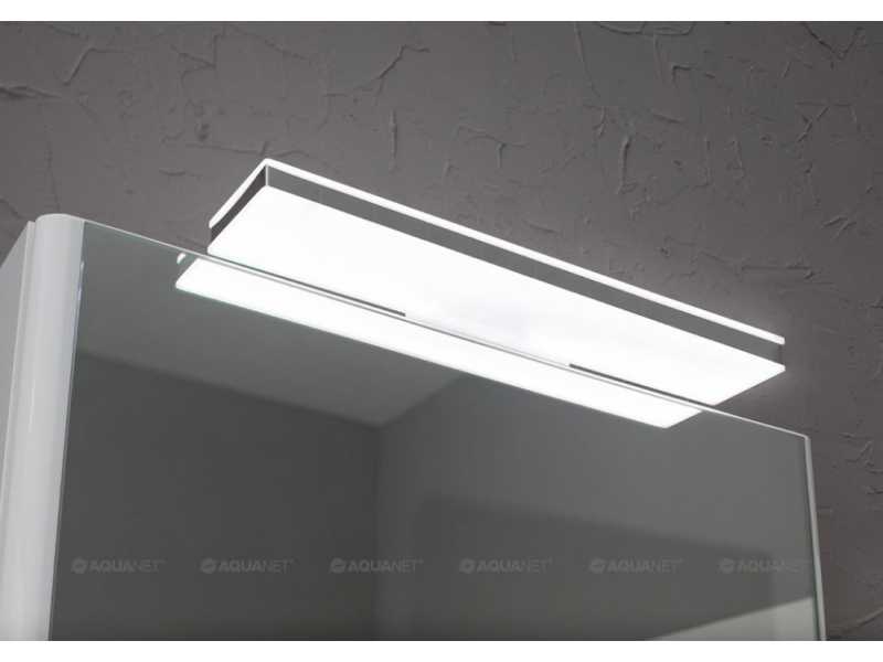Купить Светильник Aquanet WT-400 LED (181660)